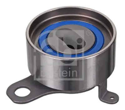 FEBI BILSTEIN 18233 Gergi 1350515060