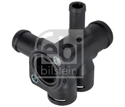 FEBI BILSTEIN 18242 Sogutma Suyu Flansı 37121133C