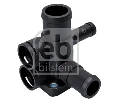 FEBI BILSTEIN 18242 Sogutma Suyu Flansı 37121133C