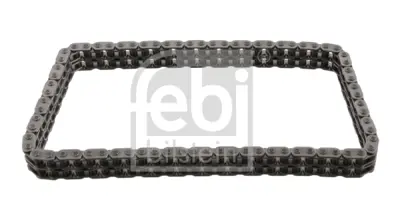 FEBI BILSTEIN 18323 Zıncır 13522247193