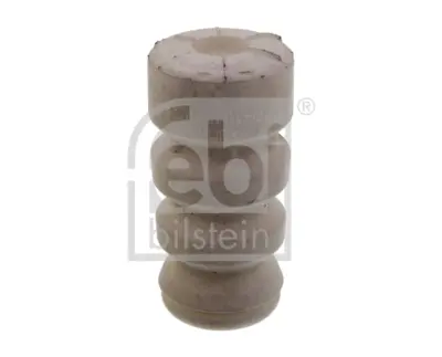 FEBI BILSTEIN 18356 Amortısor Lastıgı Arka A4 1,6 1,8 1,8t 1,9 Tdı 2,5 Tdı Ahl Adr Apt Aeb Ajl Afn Avg Afb Akn 94> 00 8D0512131