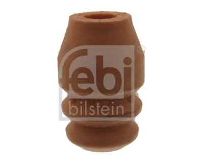 FEBI BILSTEIN 18364 Amortısör Lastıgı Ön 7345111 7M0412303B
