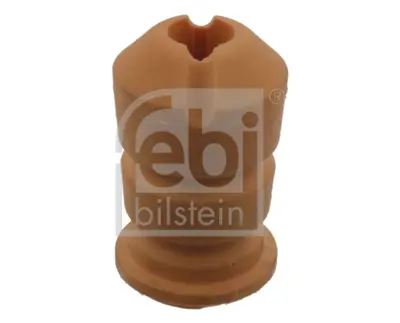 FEBI BILSTEIN 18369 Amortısör Lastıgı Ön 893412131