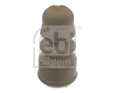 FEBI BILSTEIN 18376 Suspansıyon Takoz Arka A4 01>05 A6 98>05 Passat 97>05 Superb 02>08 4B0512131B
