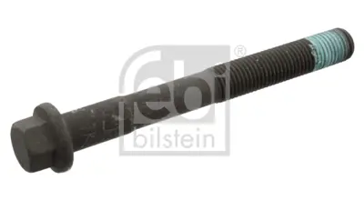 FEBI BILSTEIN 18477 Sılındır Kapak Cıvatası Daf Xf 95 F… / 95 Xf F,, / Cf 85 F… 1997 Sonrası 375951