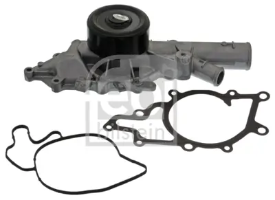 FEBI BILSTEIN 18545 Devirdaim A6112001201