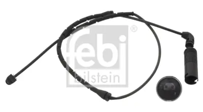 FEBI BILSTEIN 18560 Bmw Fren Ikaz Kablosu 34351165580