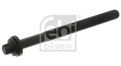 FEBI BILSTEIN 18616 Psa Sılındır Kapagı Vıdası 20474
