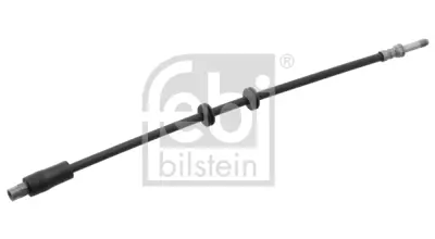 FEBI BILSTEIN 18627 Mercedes Fren Hortumu A6384280835