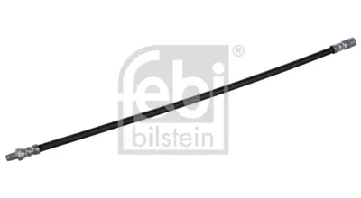 FEBI BILSTEIN 18628 Fren Hortumu A9014280335