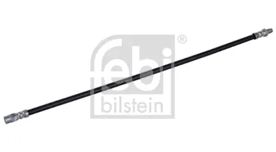 FEBI BILSTEIN 18628 Fren Hortumu A9014280335