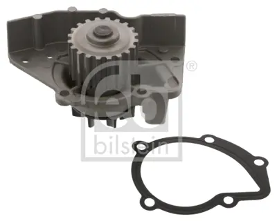 FEBI BILSTEIN 18639 Devırdaım E111249