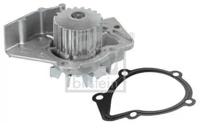 FEBI BILSTEIN 18640 Devırdaım 1741086CT0 9569147388 E111477 SU00100204