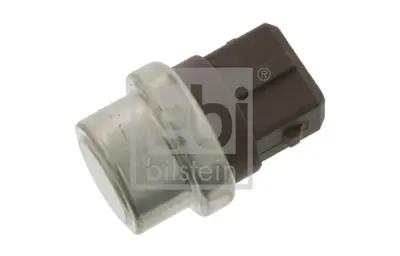 FEBI BILSTEIN 18650 Sıcaklık Musırı 251919369B