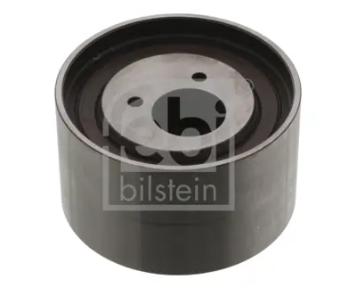 FEBI BILSTEIN 18662 Vag Gergı Trıger Kayısı Icın 57109243A