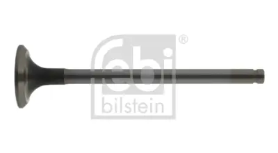 FEBI BILSTEIN 18667 Psa Egzoz Supabı 94959 9753104480