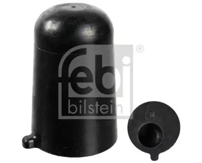 FEBI BILSTEIN 18727 Yay Takozu                                                                1322341