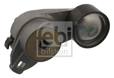 FEBI BILSTEIN 18791 Kayıs Gergısı 7421257889 8149879