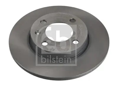 FEBI BILSTEIN 18841 On Fren Aynası Polo 95>00 Arosa 97>03 6N0615301