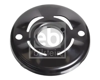 FEBI BILSTEIN 18843 Amortısör Üst Çanagı 3A0512103