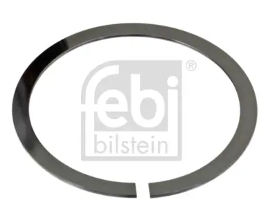 FEBI BILSTEIN 18899 Patlama Halkası 71199933303