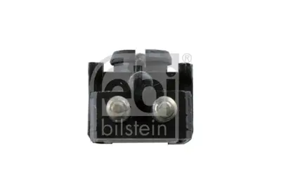 FEBI BILSTEIN 18930 Fan Motoru Sol (Klıma) W202 93>00 S202 96>01 C208 98>02 A208 98>02 W210 95>00 S210 96>00 A0015001293
