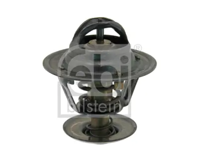 FEBI BILSTEIN 18981 Termostat (92°) Connect 02>13 T12 T15 92>00 Escort Iv / V / Vı / Vıı 1,6 16v / 1,8 16v / 1,8td 92>00 1086282