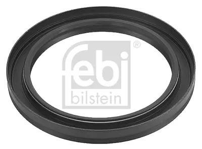 FEBI BILSTEIN 19008 Conta A0159974347
