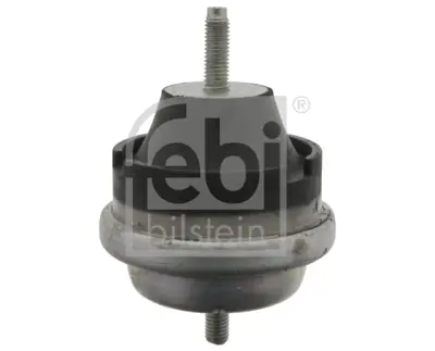 FEBI BILSTEIN 19015 Motor Kulagı Sag 184482