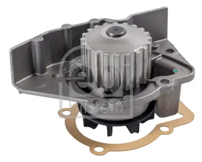 FEBI BILSTEIN 19069 Devırdaım 120193 9566950080