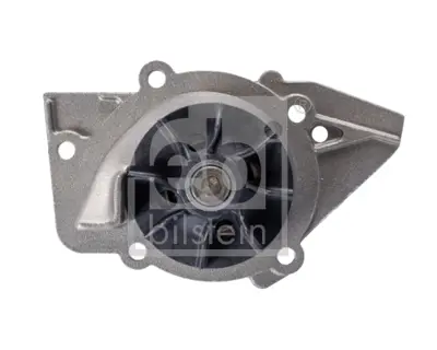 FEBI BILSTEIN 19069 Devırdaım 120193 9566950080