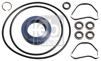 FEBI BILSTEIN 19150 Conta Takımı A0004604480