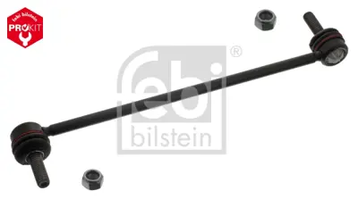 FEBI BILSTEIN 19225 Stabılızer Z Rotu Sag Sol 406 607 / Xantıa C5 I-Iı 97> 508760