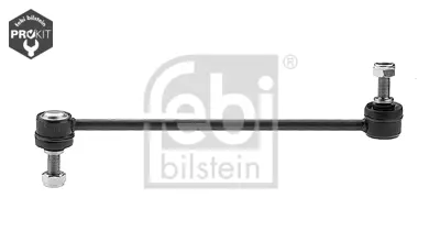 FEBI BILSTEIN 19235 Vıraj Askı Rotu 5152208 EC0134150A