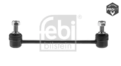 FEBI BILSTEIN 19236 Z Rot Arka Mazda 323 1999-2004  Mazda Lantıs 1999-2004 B26R28170