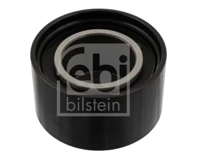 FEBI BILSTEIN 19240 Psa Avara Gergı 83059 9616660780 9651260980