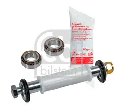 FEBI BILSTEIN 19244 Salıncak Tamir Takımı 7736515S3