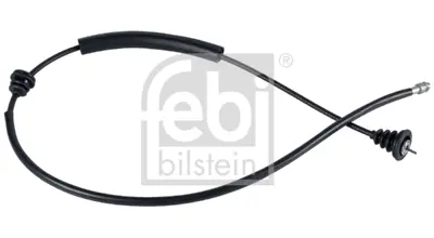 FEBI BILSTEIN 19268 Kılometre Telı A2015401468