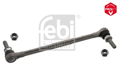 FEBI BILSTEIN 19299 Vıraj Askı Rotu Ön 6710541