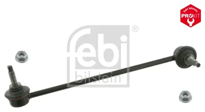 FEBI BILSTEIN 19333 Askı Rotu On W203 02>07 Cl203 02>08 S203 02>07 C209 02>09 A209 03>10 A2033202889