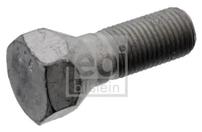 FEBI BILSTEIN 19335 Bıjon Saplaması 4287933 7674221