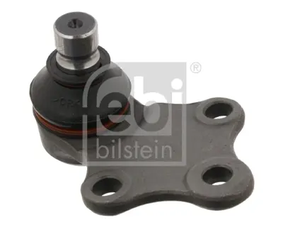 FEBI BILSTEIN 19468 Rotıl 364049