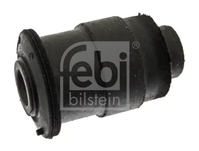 FEBI BILSTEIN 19477 Salıncak Burcu 7676967