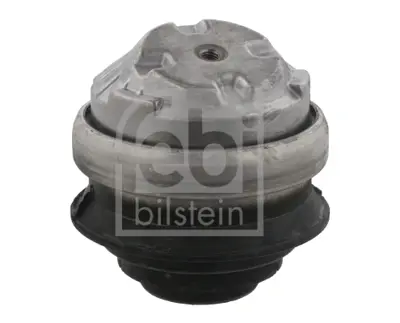 FEBI BILSTEIN 19493 Motor Takozu Alt W210 96>02 S210 97>03 A2022404917