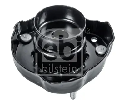 FEBI BILSTEIN 19512 Amortısor Takozu On C219 04>10 W211 02>08 S211 03>09 A2303230020