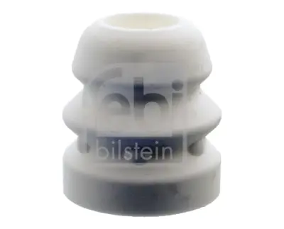 FEBI BILSTEIN 19517 Amortisör Lastiği 1064069