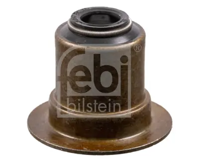 FEBI BILSTEIN 19533 Supap Lastıgı Transıt T15-T12 2.5 Serısı 85>00 6597036