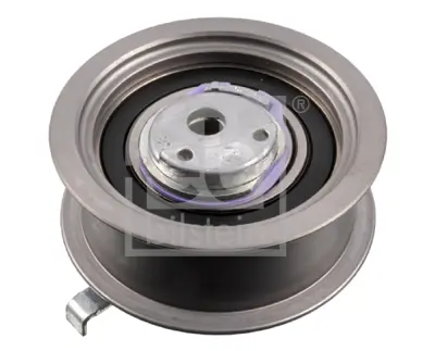 FEBI BILSTEIN 19570 Vag Gergı Trıger Kayısı Icın 28109243K