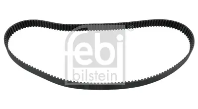 FEBI BILSTEIN 19572 Vag Trıger Kayısı Eksantrık Mılı Icın 58109119D