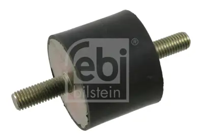FEBI BILSTEIN 19585 Lastık Takoz 1860292